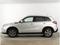 Suzuki Vitara 1.4 BoosterJet, Premium