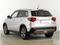 Suzuki Vitara 1.4 BoosterJet, Premium