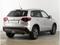 Suzuki Vitara 1.4 BoosterJet, Premium