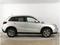 Suzuki Vitara 1.4 BoosterJet, Premium