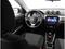 Suzuki Vitara 1.4 BoosterJet, Premium