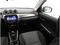 Suzuki Vitara 1.4 BoosterJet, Premium