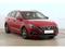 Hyundai i30 1.6 CRDi, Family, Serv.kniha