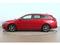 Hyundai i30 1.6 CRDi, Family, Serv.kniha