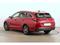 Hyundai i30 1.6 CRDi, Family, Serv.kniha