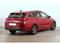 Hyundai i30 1.6 CRDi, Family, Serv.kniha