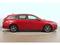 Hyundai i30 1.6 CRDi, Family, Serv.kniha