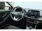 Hyundai i30 1.6 CRDi, Family, Serv.kniha