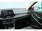 Hyundai i30 1.6 CRDi, Family, Serv.kniha