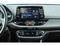 Hyundai i30 1.6 CRDi, Family, Serv.kniha