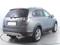 Chevrolet Captiva 2.2 VCDI, 4X4, Automat