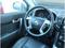 Chevrolet Captiva 2.2 VCDI, 4X4, Automat