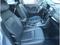 Chevrolet Captiva 2.2 VCDI, 4X4, Automat