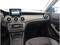 Prodm Mercedes-Benz GLA  200 CDI 4MATIC, 4X4, Automat