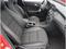 Prodm Mercedes-Benz GLA  200 CDI 4MATIC, 4X4, Automat