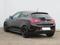 Alfa Romeo Giulietta 1.75 TBi, Serv.kniha