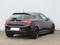 Alfa Romeo Giulietta 1.75 TBi, Serv.kniha