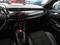 Alfa Romeo Giulietta 1.75 TBi, Serv.kniha