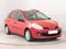 Renault Clio 1.2 16V , Serv.kniha, Klima