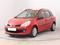 Renault Clio 1.2 16V , Serv.kniha, Klima