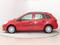 Renault Clio 1.2 16V , Serv.kniha, Klima