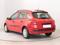 Renault Clio 1.2 16V , Serv.kniha, Klima