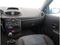 Renault Clio 1.2 16V , Serv.kniha, Klima