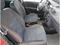 Renault Clio 1.2 16V , Serv.kniha, Klima