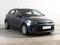 Kia Rio 1.25 CVVT, Serv.kniha, Klima