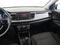 Kia Rio 1.25 CVVT, Serv.kniha, Klima