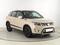 Suzuki Vitara 1.4 BoosterJet, Navi