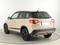 Suzuki Vitara 1.4 BoosterJet, Navi