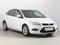 Ford Focus 1.6 16V, Automatick klima