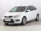 Ford Focus 1.6 16V, Automatick klima