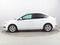 Ford Focus 1.6 16V, Automatick klima