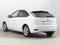 Ford Focus 1.6 16V, Automatick klima