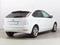 Ford Focus 1.6 16V, Automatick klima