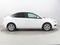 Ford Focus 1.6 16V, Automatick klima