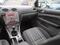 Ford Focus 1.6 16V, Automatick klima