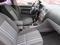 Ford Focus 1.6 16V, Automatick klima