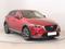 Mazda CX 2.0 Skyactiv-G, Automat, Ke