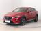 Mazda CX 2.0 Skyactiv-G, Automat, Ke