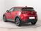 Mazda CX 2.0 Skyactiv-G, Automat, Ke