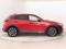 Mazda CX 2.0 Skyactiv-G, Automat, Ke