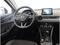 Mazda CX 2.0 Skyactiv-G, Automat, Ke