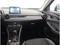 Mazda CX 2.0 Skyactiv-G, Automat, Ke