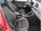 Mazda CX 2.0 Skyactiv-G, Automat, Ke