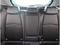 Mazda CX 2.0 Skyactiv-G, Automat, Ke