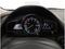 Mazda CX 2.0 Skyactiv-G, Automat, Ke