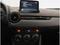 Mazda CX 2.0 Skyactiv-G, Automat, Ke